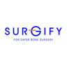 Surgify Medical