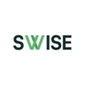 Swise