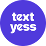 TextYess
