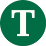 Tourlane