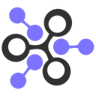 TurinTech AI