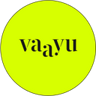 Vaayu