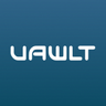 Vawlt