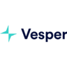 Vesper