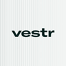 vestr