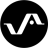 Voltrac