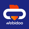 Webidoo