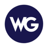 Weglot