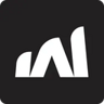 WeWeb
