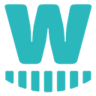 Whalebone