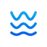 Woffu