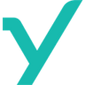 Yocabè
