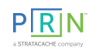 PRN, a STRATACACHE company