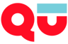 Qu