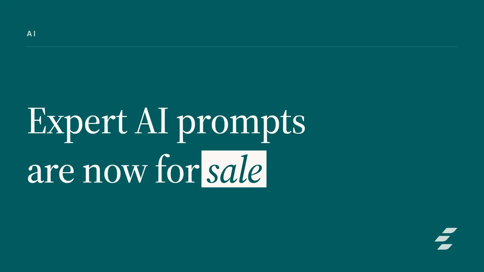 Featured image for Unlock AI Hiring Efficiency: A Startup's Guide to Prompt Marketplaces for Optimized Recruitment Queries