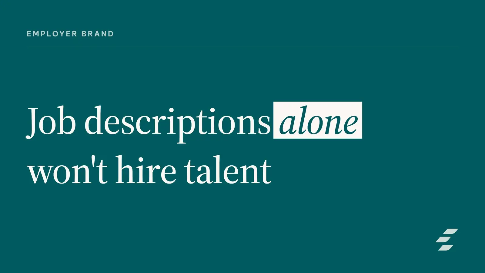 Day-in-the-Life Content That Attracts Top Startup Talent